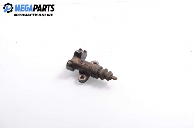 Долна помпа за съединител за Subaru Forester SUV II (06.2002 - 12.2012)